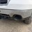 2007-gmc-sierra-3500-image-45