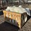 crate-of-asst-pvc-fittings-&-hardware-image-1