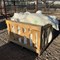 miscellaneous-online-public-auction-image-2
