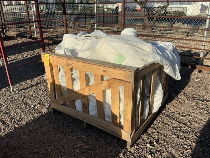 crate-of-asst-pvc-fittings-&-hardware-image-1
