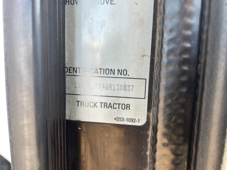 2006-kenworth-t800b-image-54