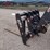 24-faresin-fs10.40-telehandler-7914-image-19