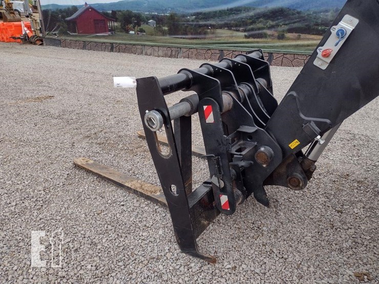 24-faresin-fs10.40-telehandler-7914-image-19