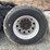 #61464-•-2007-volvo-vnl-sleeper-cab-truck-tractor-image-80