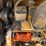 case-580-image-51