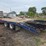 #3269-•-30'-tandem-axle-flatbed-trailer-image-3