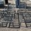 lot-of-lawn-chairs-image-3