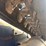 2019-bobcat-t595-image-60