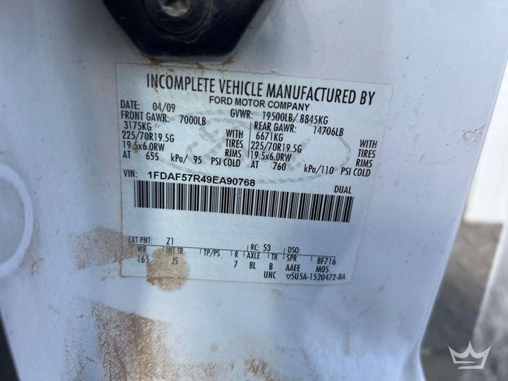 ford-f550-image-6