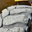 caterpillar-988f-image-91