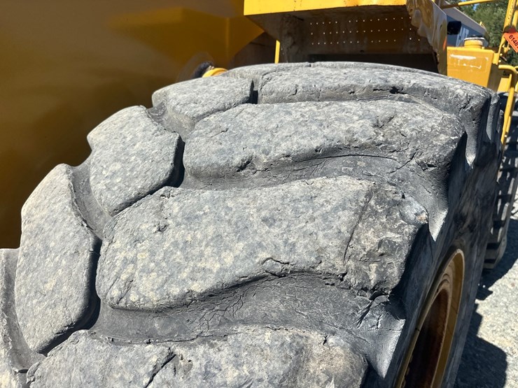 caterpillar-988f-image-91