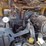 yanmar-s270v-image-28