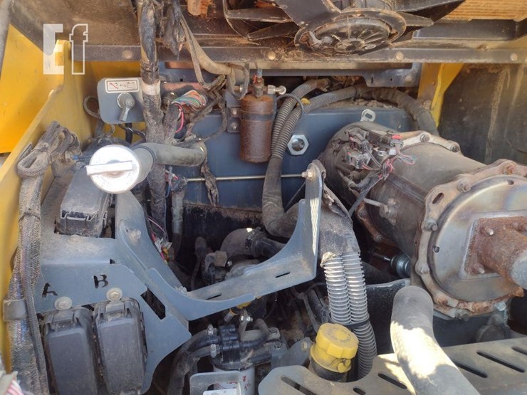 yanmar-s270v-image-28