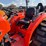 kubota-l4701-image-11