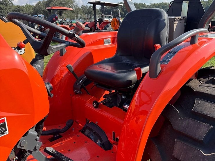 kubota-l4701-image-11