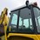 deere-310c-image-29