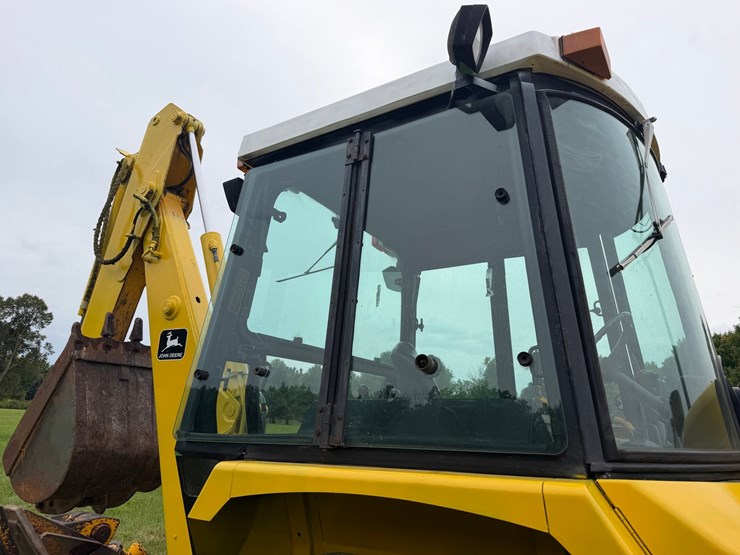 deere-310c-image-29