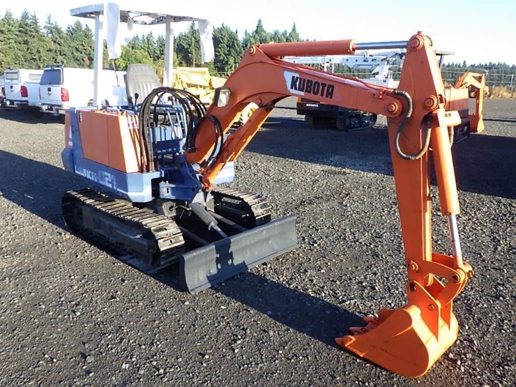 kubota-kh021-image-7