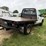 2011-ford-f350-image-3