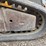 new-holland-c175-image-47