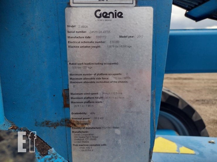 2012-genie-z45/25-image-7