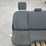 dodge-ram-2500-image-11