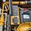 2015-caterpillar-140m3-awd-image-61