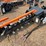 #2076-•-2026-wolverine-skid-steer-trencher-attachment-image-2