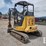 2021-deere-35g-image-36