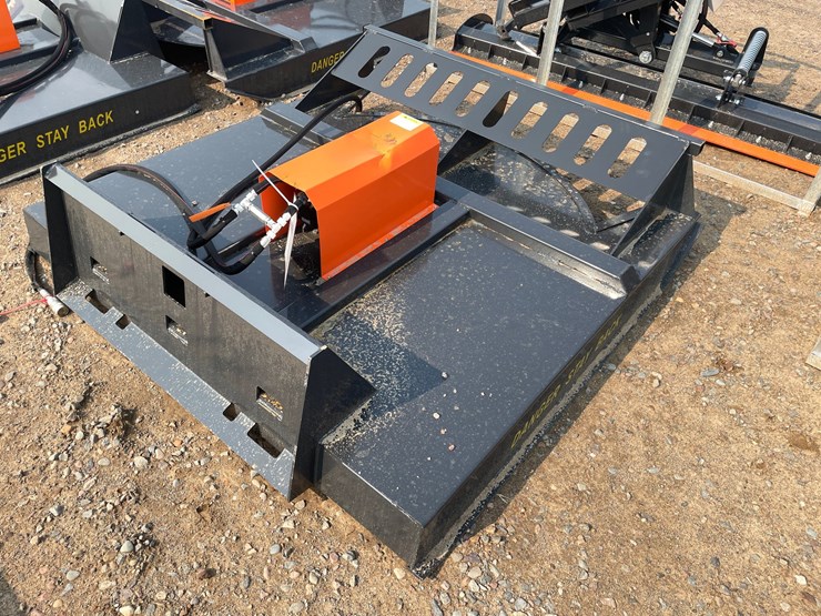 #2083-•-2026-wolverine-skid-steer-brush-cutter-attachment-image-1