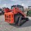 2023-kubota-svl75-2-image-34
