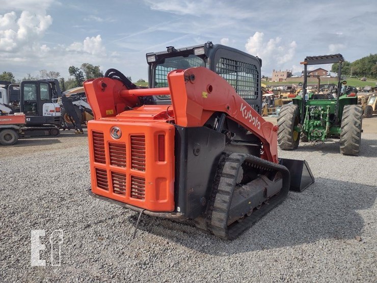 2023-kubota-svl75-2-image-34