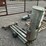 gray-tsj-55-truck-jack-image-2