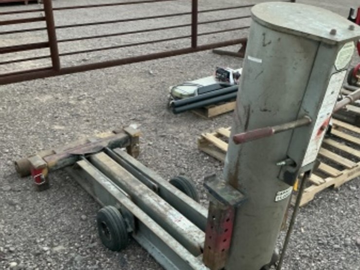 gray-tsj-55-truck-jack-image-2