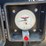 1992-peterbilt-379-image-103