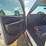 2005-chevrolet-silverado-2500-image-9