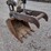 2019-bobcat-e55-image-23