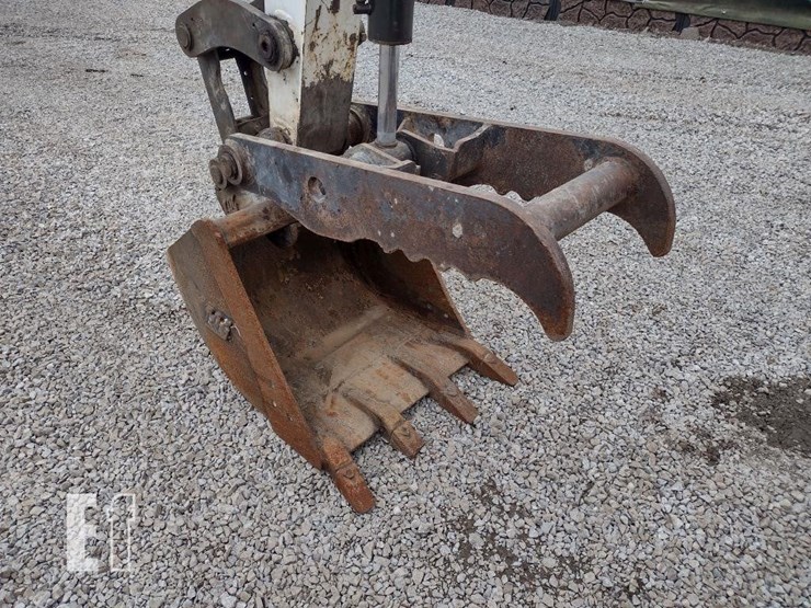 2019-bobcat-e55-image-23