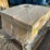 pallet-of-3/8in-polypropylene-strapping-material-image-2