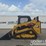 2023-caterpillar-259d3-image-2