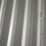 #l85-000-•-40ft-container-image-23