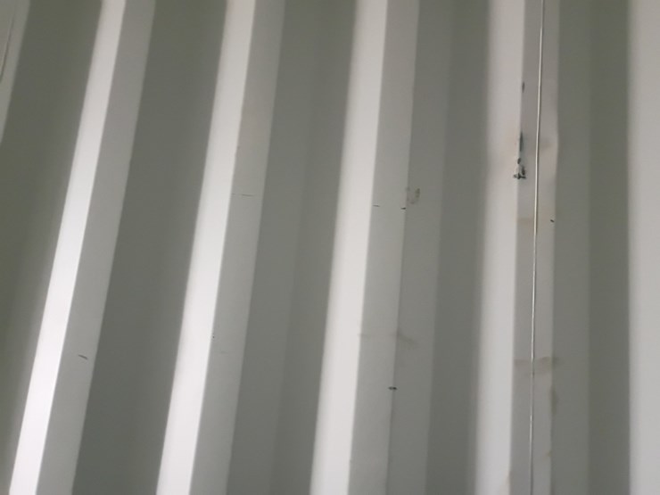 #l85-000-•-40ft-container-image-23