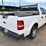 2008-ford-f150-image-3