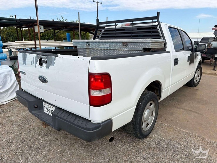 2008-ford-f150-image-3