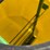 john-deere-1820-image-18