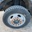 ford-f550-image-37