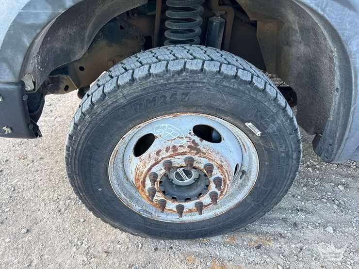 ford-f550-image-37