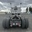 2006-kenworth-w900-image-4