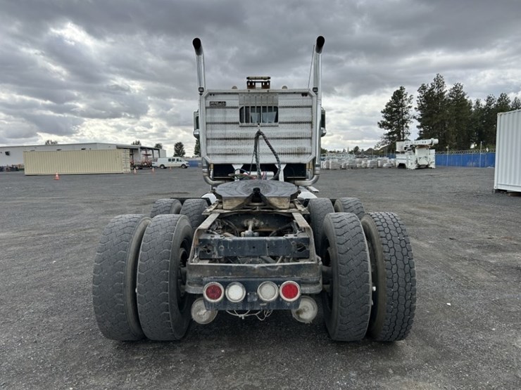 2006-kenworth-w900-image-4