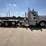 2012-kenworth-w900-image-4